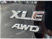 2024 Toyota RAV4 XLE (Stk: 12106624A) in Concord - Image 13 of 23