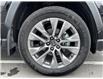 2024 Toyota RAV4 XLE (Stk: 12106624A) in Concord - Image 15 of 23