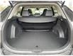 2024 Toyota RAV4 XLE (Stk: 12106624A) in Concord - Image 16 of 23