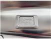 2024 Toyota RAV4 XLE (Stk: 12106624A) in Concord - Image 17 of 23