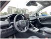 2024 Toyota RAV4 XLE (Stk: 12106624A) in Concord - Image 18 of 23