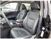 2024 Toyota RAV4 XLE (Stk: 12106624A) in Concord - Image 19 of 23