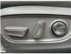 2024 Toyota RAV4 XLE (Stk: 12106624A) in Concord - Image 20 of 23