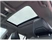 2024 Toyota RAV4 XLE (Stk: 12106624A) in Concord - Image 21 of 23