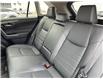 2024 Toyota RAV4 XLE (Stk: 12106624A) in Concord - Image 22 of 23