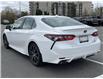 2024 Toyota Camry Hybrid SE (Stk: 12106561A) in Concord - Image 11 of 38