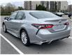 2022 Toyota Camry SE (Stk: 12106643A) in Concord - Image 11 of 32
