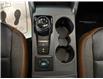 2023 Ford Bronco Sport Outer Banks (Stk: 42411J) in Belleville - Image 18 of 31
