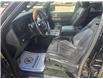 2016 Lincoln Navigator Select in Saskatoon - Image 7 of 11