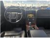 2016 Lincoln Navigator Select in Saskatoon - Image 8 of 11