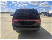 2016 Lincoln Navigator Select in Saskatoon - Image 6 of 11