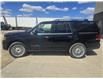 2016 Lincoln Navigator Select in Saskatoon - Image 3 of 11
