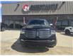2016 Lincoln Navigator Select in Saskatoon - Image 5 of 11