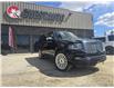 2016 Lincoln Navigator Select in Saskatoon - Image 1 of 11
