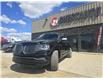 2016 Lincoln Navigator Select in Saskatoon - Image 2 of 11