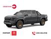 2025 Toyota Tacoma Hybrid Base (Stk: CTORDER250092) in Chatham - Image 1 of 1