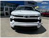 2025 Chevrolet Silverado 1500 RST (Stk: 267686) in Fort MacLeod - Image 2 of 21