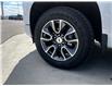 2025 Chevrolet Silverado 1500 RST (Stk: 267686) in Fort MacLeod - Image 7 of 21