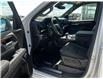 2025 Chevrolet Silverado 1500 RST (Stk: 267686) in Fort MacLeod - Image 8 of 21