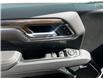 2025 Chevrolet Silverado 1500 RST (Stk: 267686) in Fort MacLeod - Image 9 of 21