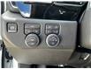 2025 Chevrolet Silverado 1500 RST (Stk: 267686) in Fort MacLeod - Image 10 of 21