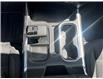 2025 Chevrolet Silverado 1500 RST (Stk: 267686) in Fort MacLeod - Image 15 of 21