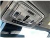 2025 Chevrolet Silverado 1500 RST (Stk: 267686) in Fort MacLeod - Image 16 of 21