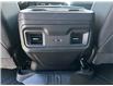 2025 Chevrolet Silverado 1500 RST (Stk: 267686) in Fort MacLeod - Image 20 of 21