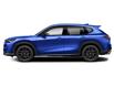 2025 Acura ADX Platinum Elite A-Spec (Stk: S101464) in Brampton - Image 2 of 3