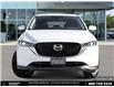 2025 Mazda CX-5 GS (Stk: C565457) in Windsor - Image 2 of 25