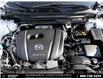 2025 Mazda CX-5 GS (Stk: C565457) in Windsor - Image 6 of 25