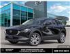 2025 Mazda CX-30 GS (Stk: X344268) in Windsor - Image 1 of 25