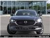 2025 Mazda CX-30 GS (Stk: X344268) in Windsor - Image 2 of 25