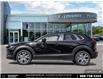 2025 Mazda CX-30 GS (Stk: X344268) in Windsor - Image 3 of 25