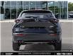2025 Mazda CX-30 GS (Stk: X344268) in Windsor - Image 5 of 25