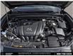 2025 Mazda CX-30 GS (Stk: X344268) in Windsor - Image 6 of 25