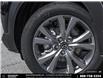 2025 Mazda CX-30 GS (Stk: X344268) in Windsor - Image 8 of 25