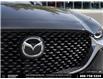 2025 Mazda CX-30 GS (Stk: X344268) in Windsor - Image 9 of 25