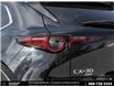 2025 Mazda CX-30 GS (Stk: X344268) in Windsor - Image 11 of 25