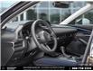 2025 Mazda CX-30 GS (Stk: X344268) in Windsor - Image 12 of 25