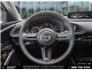 2025 Mazda CX-30 GS (Stk: X344268) in Windsor - Image 13 of 25