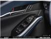 2025 Mazda CX-30 GS (Stk: X344268) in Windsor - Image 16 of 25