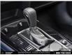 2025 Mazda CX-30 GS (Stk: X344268) in Windsor - Image 17 of 25