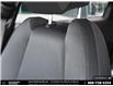 2025 Mazda CX-30 GS (Stk: X344268) in Windsor - Image 20 of 25