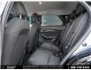 2025 Mazda CX-30 GS (Stk: X344268) in Windsor - Image 21 of 25