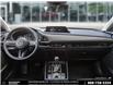 2025 Mazda CX-30 GS (Stk: X344268) in Windsor - Image 22 of 25
