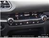 2025 Mazda CX-30 GS (Stk: X344268) in Windsor - Image 24 of 25