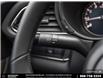2025 Mazda CX-30 GS (Stk: X344268) in Windsor - Image 25 of 25