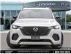 2025 Mazda CX-70 MHEV GT (Stk: X728477) in Windsor - Image 2 of 23