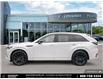 2025 Mazda CX-70 MHEV GT (Stk: X728477) in Windsor - Image 3 of 23